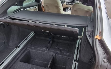 BMW 3 серия, 2018 год, 2 970 000 рублей, 6 фотография