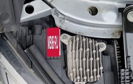 BMW 3 серия, 2018 год, 2 970 000 рублей, 9 фотография