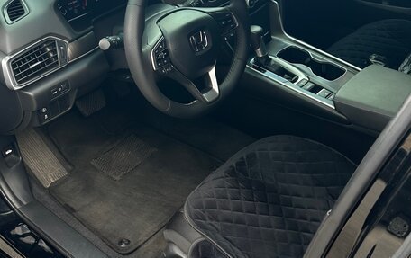 Honda Accord IX рестайлинг, 2020 год, 2 140 000 рублей, 8 фотография