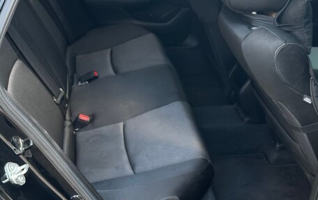 Honda Accord IX рестайлинг, 2020 год, 2 140 000 рублей, 6 фотография
