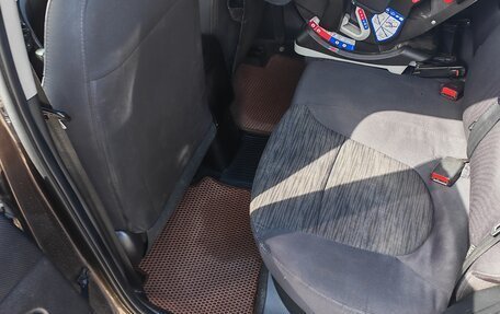 Hyundai Solaris II рестайлинг, 2016 год, 1 182 000 рублей, 35 фотография