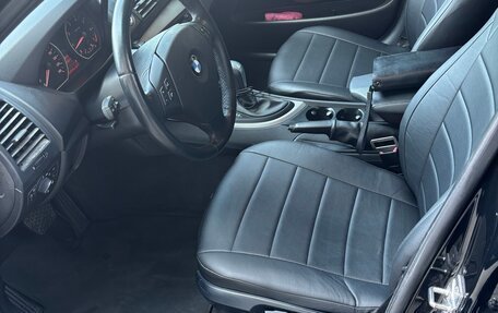 BMW 1 серия, 2010 год, 1 150 000 рублей, 6 фотография