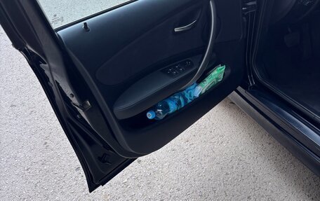 BMW 1 серия, 2010 год, 1 150 000 рублей, 9 фотография