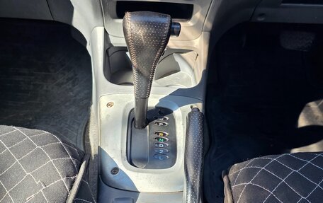 Toyota RAV4, 2000 год, 700 000 рублей, 9 фотография