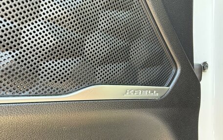 Hyundai Santa Fe IV, 2019 год, 3 100 000 рублей, 16 фотография