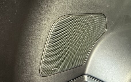 Hyundai Santa Fe IV, 2019 год, 3 100 000 рублей, 32 фотография