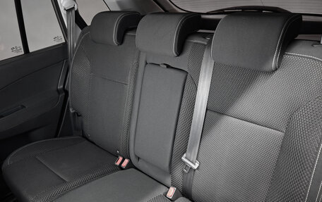 Renault Koleos I рестайлинг 2, 2012 год, 1 095 000 рублей, 10 фотография