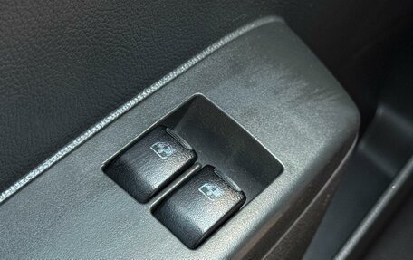 Chevrolet Spark III, 2013 год, 849 000 рублей, 12 фотография