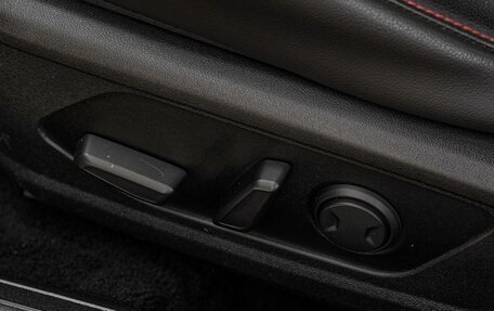 Hyundai Elantra, 2021 год, 2 080 000 рублей, 16 фотография