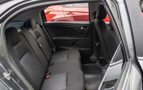 Peugeot 301 I рестайлинг, 2014 год, 640 000 рублей, 7 фотография