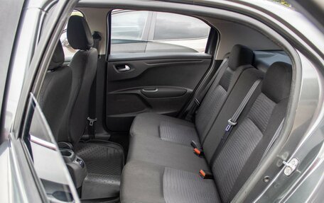 Peugeot 301 I рестайлинг, 2014 год, 640 000 рублей, 9 фотография