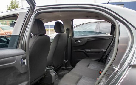 Peugeot 301 I рестайлинг, 2014 год, 640 000 рублей, 11 фотография