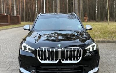BMW X1, 2023 год, 4 140 000 рублей, 1 фотография