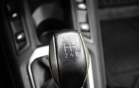 Peugeot 301 I рестайлинг, 2014 год, 640 000 рублей, 17 фотография