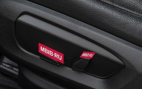 BMW 5 серия, 2013 год, 1 790 000 рублей, 20 фотография