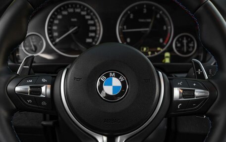 BMW 5 серия, 2013 год, 1 790 000 рублей, 21 фотография