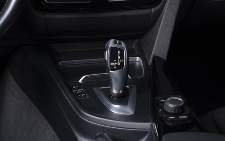 BMW 3 серия, 2018 год, 2 574 000 рублей, 12 фотография