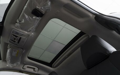 Toyota Corolla, 2022 год, 2 148 000 рублей, 17 фотография