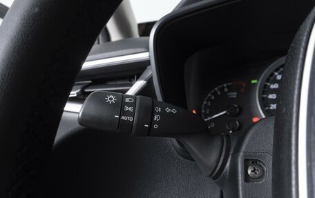 Toyota Corolla, 2022 год, 2 148 000 рублей, 20 фотография