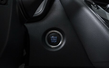 Toyota Corolla, 2022 год, 2 148 000 рублей, 22 фотография