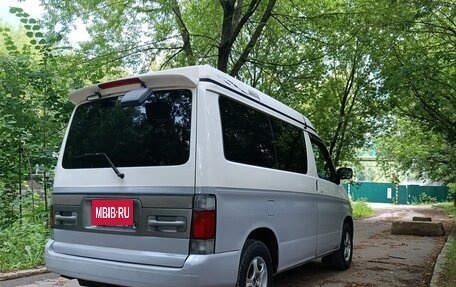 Ford Freda, 1997 год, 1 680 000 рублей, 4 фотография