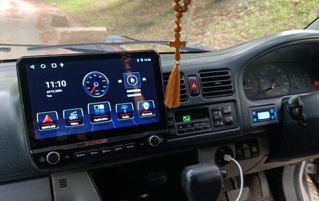 Ford Freda, 1997 год, 1 680 000 рублей, 17 фотография