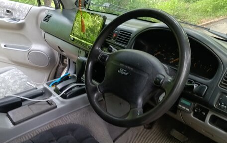 Ford Freda, 1997 год, 1 680 000 рублей, 18 фотография