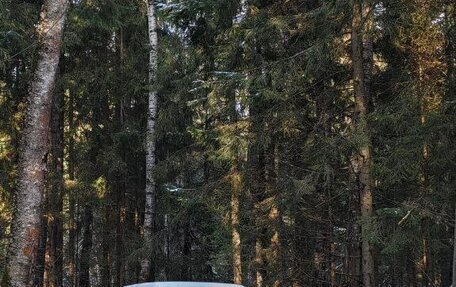 Ford Freda, 1997 год, 1 680 000 рублей, 33 фотография