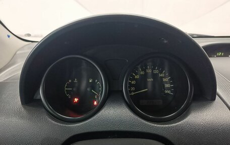Chevrolet Aveo III, 2005 год, 369 000 рублей, 14 фотография