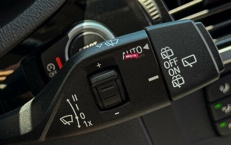 BMW X3, 2017 год, 2 949 000 рублей, 21 фотография