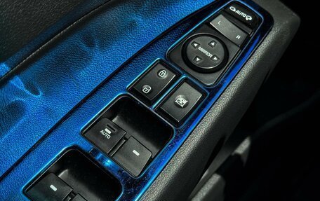 Hyundai Elantra VI рестайлинг, 2020 год, 1 899 000 рублей, 12 фотография