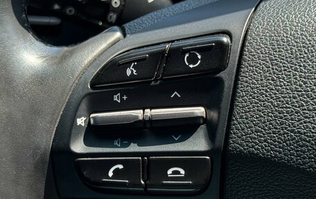 Hyundai Elantra VI рестайлинг, 2020 год, 1 899 000 рублей, 14 фотография