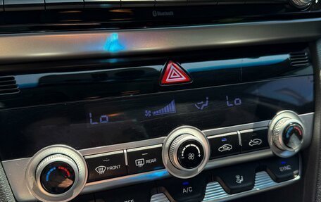 Hyundai Elantra VI рестайлинг, 2020 год, 1 899 000 рублей, 21 фотография