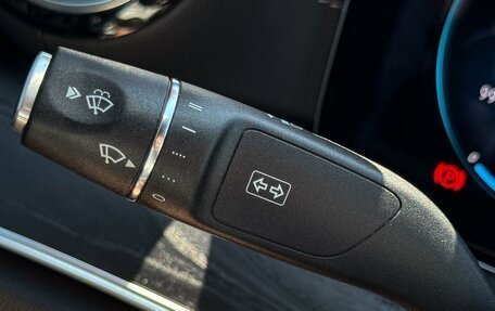 Mercedes-Benz E-Класс, 2020 год, 5 150 000 рублей, 20 фотография
