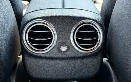 Mercedes-Benz E-Класс, 2020 год, 5 150 000 рублей, 13 фотография