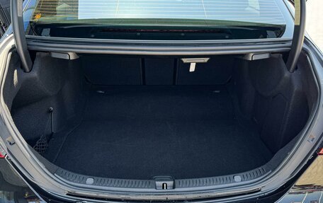 Mercedes-Benz E-Класс, 2020 год, 5 150 000 рублей, 29 фотография