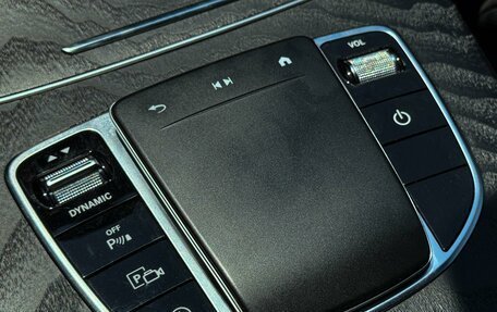 Mercedes-Benz E-Класс, 2020 год, 5 150 000 рублей, 28 фотография