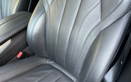 BMW X5, 2015 год, 4 100 000 рублей, 7 фотография