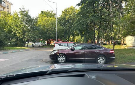 BMW X5, 2015 год, 4 100 000 рублей, 22 фотография