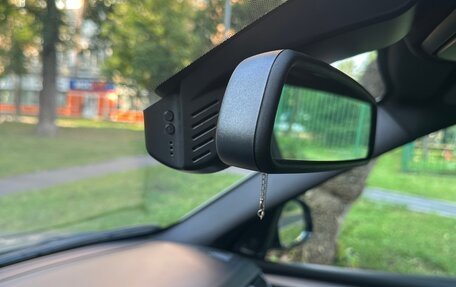 BMW X5, 2015 год, 4 100 000 рублей, 20 фотография