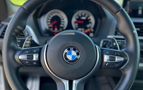BMW M2 F87, 2020 год, 5 500 000 рублей, 5 фотография
