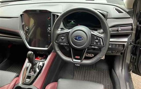 Subaru Levorg, 2023 год, 2 150 000 рублей, 4 фотография