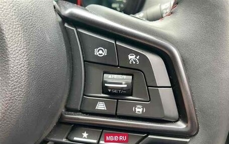 Subaru Levorg, 2023 год, 2 150 000 рублей, 8 фотография