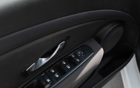 Renault Fluence I, 2011 год, 680 000 рублей, 9 фотография