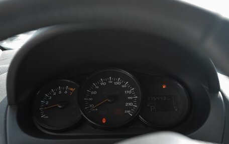 Renault Fluence I, 2011 год, 680 000 рублей, 11 фотография