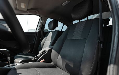 Renault Fluence I, 2011 год, 680 000 рублей, 10 фотография