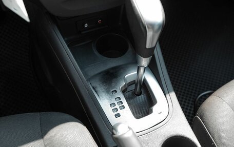 Renault Fluence I, 2011 год, 680 000 рублей, 13 фотография