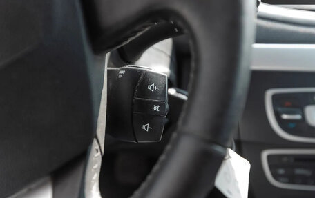 Renault Fluence I, 2011 год, 680 000 рублей, 14 фотография