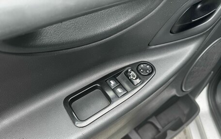Peugeot Expert II, 2013 год, 970 000 рублей, 13 фотография