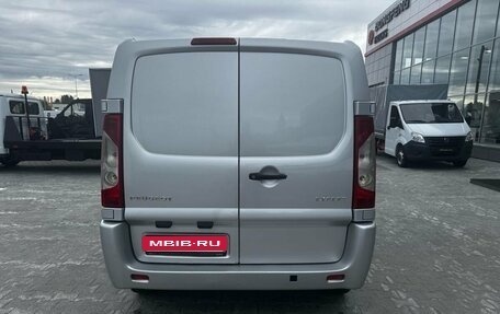 Peugeot Expert II, 2013 год, 970 000 рублей, 6 фотография